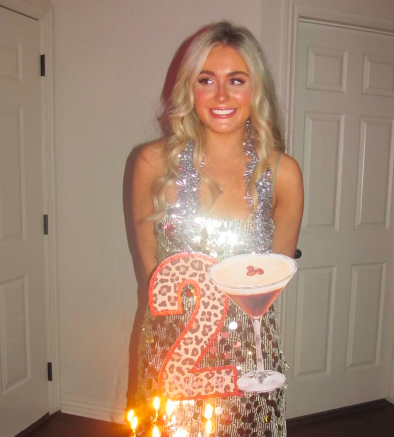 21st Signs
